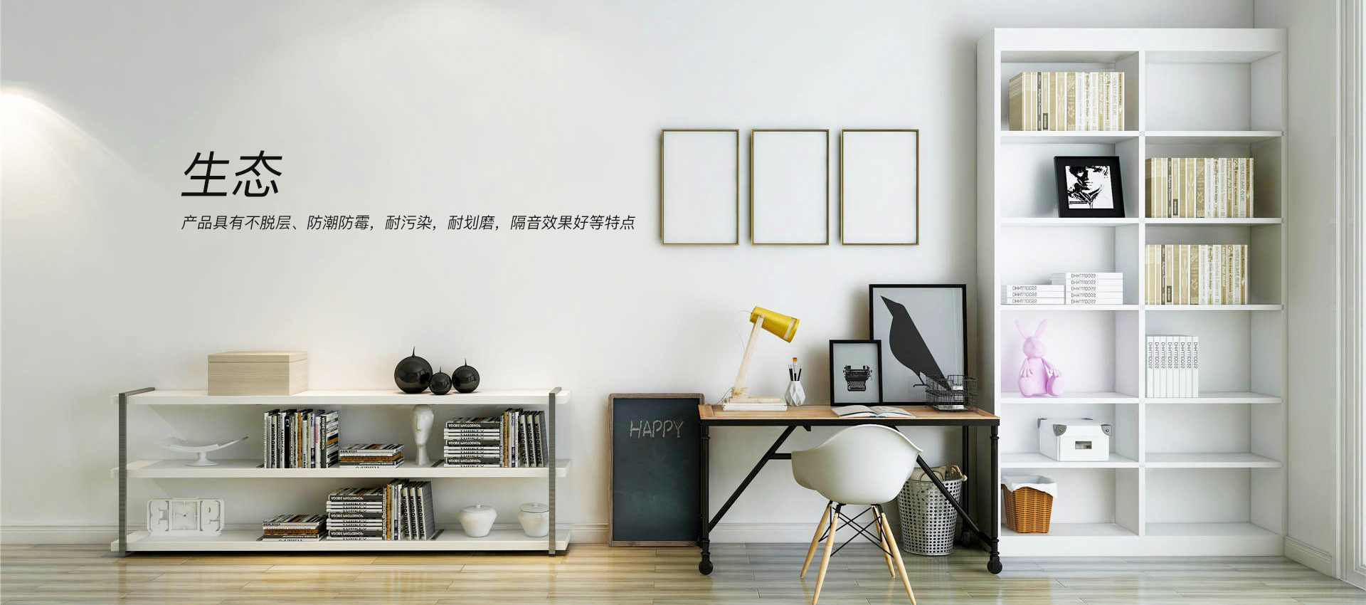 工程鑒定機(jī)構(gòu)